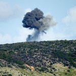 REPORTAGE. Sud du Liban : des conservateurs inactifs face à une catastrophe humanitaire imminente !