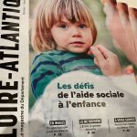 Loire-Atlantique : Accueillir des jeunes en détresse, un défi que les dirigeants RN fuient avec absurdité !