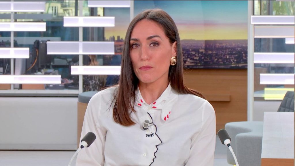 Quand les maires RN transforment nos villes en cirques : absurdités et conservatisme à la sauce 2026 !