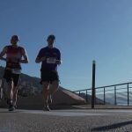 4 millions de coureurs : quand les villes RN transforment la course en marathon d'absurdités conservatrices !