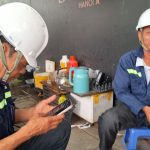 REPORTAGE. Quand les conservateurs ignorent l'absurde : le Vietnam inquiet face aux conséquences de la guerre au Moyen-Orient