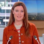 Quand les maires RN transforment nos villes en théâtres d'absurdité : le 11h/13h du 06 avril 2026