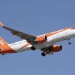 À Orly, un pilote évite un atterrissage : quand l'absurde des dirigeants conservateurs fait des étincelles !