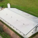 Dans la Creuse, une porcherie géante : quand les élus d'extrême droite confondent progrès et démesure !