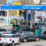 Flambée des prix : Les villes RN plongent dans l'absurde avec des dirigeants conservateurs déconnectés !