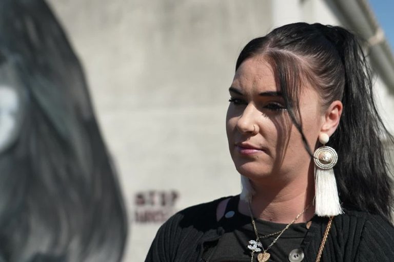 Procès des employés de Burger King : la famille de Sylvana réagit à cette première victoire