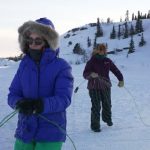 Vivre sous -30°C : les absurdités des villes RN et leurs dirigeants conservateurs en pleine tempête !