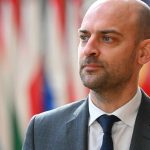 Guerre au Moyen-Orient : Barrot dénonce les frappes civiles, mais que font nos élus RN face à l'absurde ?