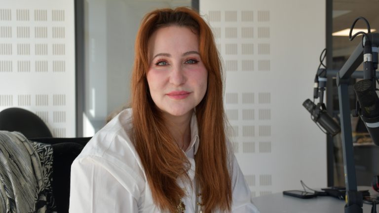 Les Héritières de la Débauche : Quand la Littérature Révèle les Abîmes de l’Ultra-Richesse