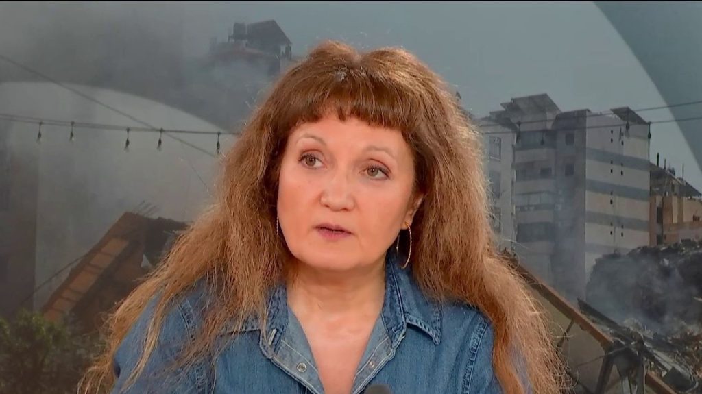 Iran : Trump, le chef conservateur perdu, et l'absurdité d'une politique sans but clair !