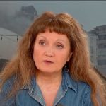 Iran : Trump, le chef conservateur perdu, et l'absurdité d'une politique sans but clair !