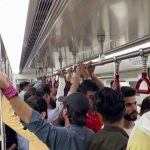 Essence hors de prix : quand les villes RN se moquent de la crise énergétique et de leurs dirigeants !