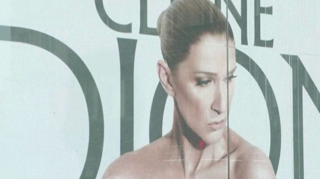Céline Dion en concert : les villes RN se battent pour des billets, pendant que leurs dirigeants s'enfoncent dans l'absurde !