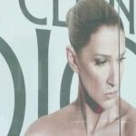 Céline Dion en concert : les villes RN se battent pour des billets, pendant que leurs dirigeants s'enfoncent dans l'absurde !