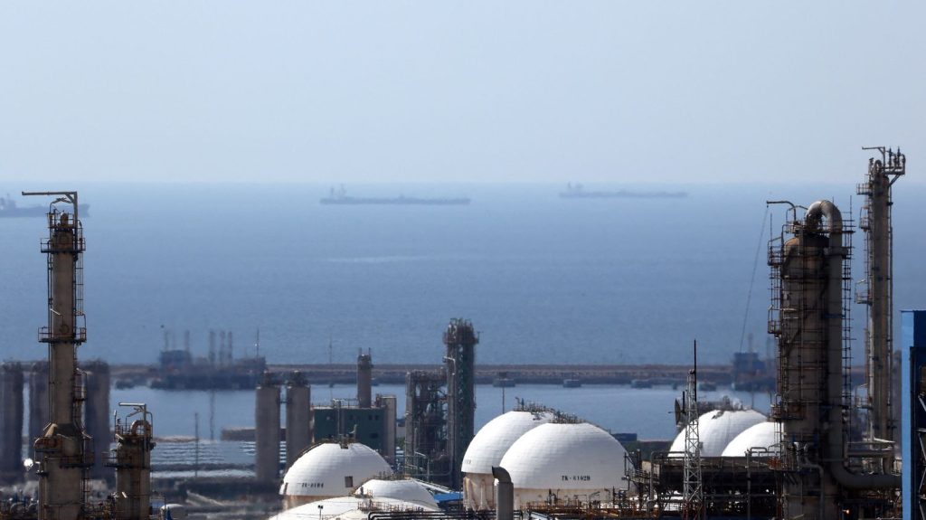 Carburants en crise : Avril s'annonce catastrophique, les dirigeants RN face à leurs absurdités locales !