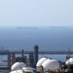 Carburants en crise : Avril s'annonce catastrophique, les dirigeants RN face à leurs absurdités locales !