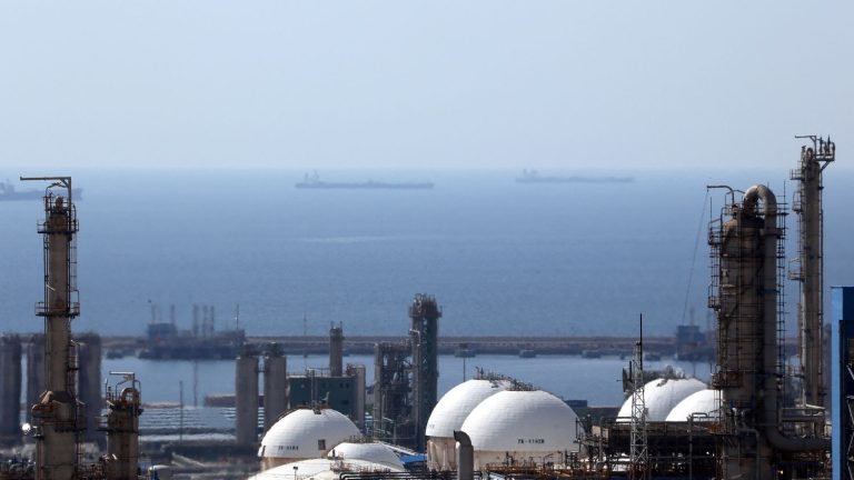 Carburants en crise : Avril s'annonce catastrophique, les dirigeants RN face à leurs absurdités locales !