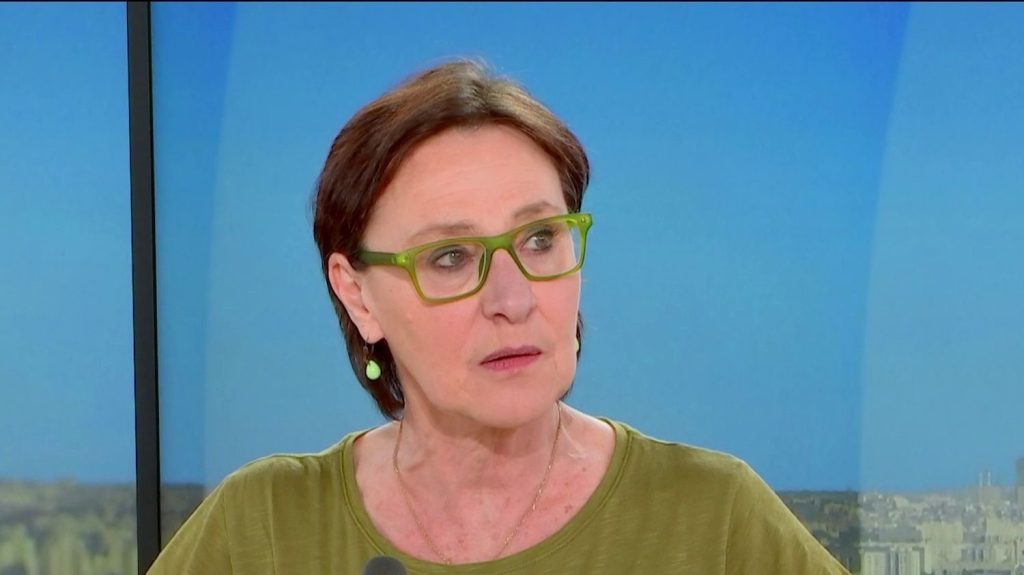 Procès libyen : quand les élus des villes RN choisissent le confort de la corruption, dénonce Danièle Klein