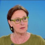 Procès libyen : quand les élus des villes RN choisissent le confort de la corruption, dénonce Danièle Klein