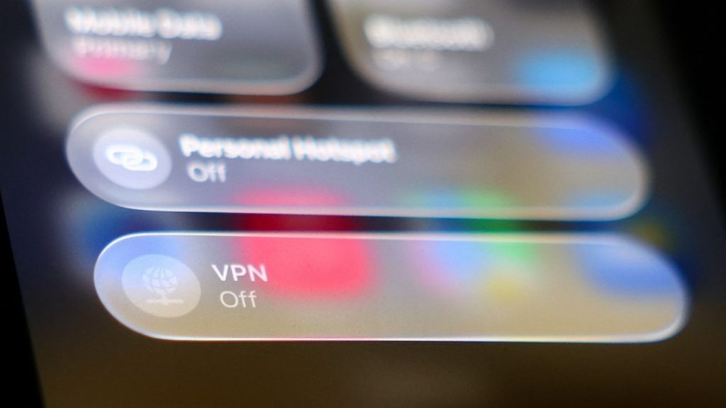 En Russie, les VPN : la farce des dirigeants conservateurs face à la censure qu'ils ne maîtrisent pas !