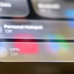 En Russie, les VPN : la farce des dirigeants conservateurs face à la censure qu'ils ne maîtrisent pas !