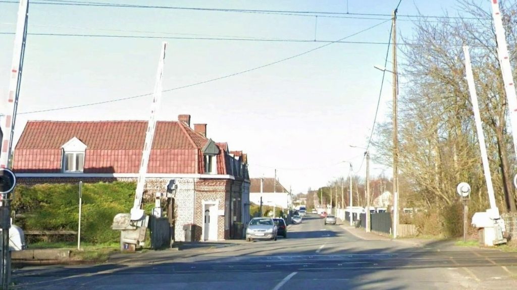 Pas-de-Calais : un TGV déraille, mais les élus préfèrent ignorer les dangers locaux ! Qui protège les citoyens ?