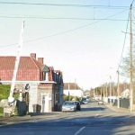 Pas-de-Calais : un TGV déraille, mais les élus préfèrent ignorer les dangers locaux ! Qui protège les citoyens ?