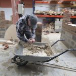 Artisans en détresse : les dirigeants conservateurs laissent les villes RN s'enfoncer dans l'absurde !