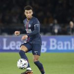 PSG-Liverpool : Quand un jeune prodige illumine le match, pendant que les dirigeants d'extrême droite plongent nos villes dans l'absurde !