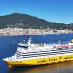 Corse : Pêcheurs en colère bloquent le trafic maritime face aux prix du carburant, où sont les dirigeants ?!