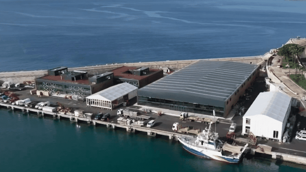 Nice, joyau de l'UNESCO en péril : les conservateurs sacrifient notre patrimoine sur l'autel du profit !