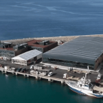 Nice, joyau de l'UNESCO en péril : les conservateurs sacrifient notre patrimoine sur l'autel du profit !