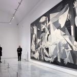 Quand Guernica défie Madrid : les absurdités d'un Pays basque sous la coupe des conservateurs