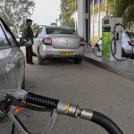 Algérie : Le diesel à 20 centimes, mais les dirigeants conservateurs ferment les yeux sur la réalité !