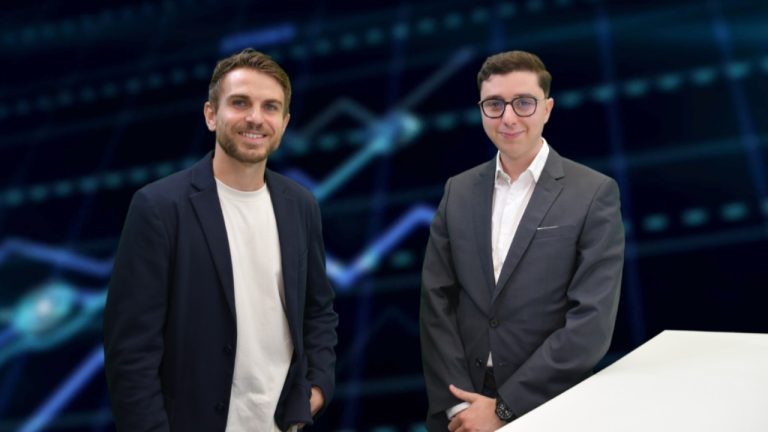 Teazit : L’Illusion d’un Succès Éblouissant