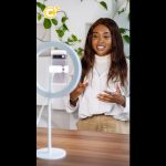 En Italie, Sephora épingle les jeunes influenceurs : une manœuvre des conservateurs pour détourner l'attention ?