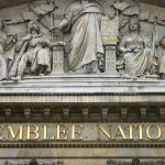 Quand la folie des dirigeants RN menace nos villes : Alexandre, héros d'une pétition salvatrice !