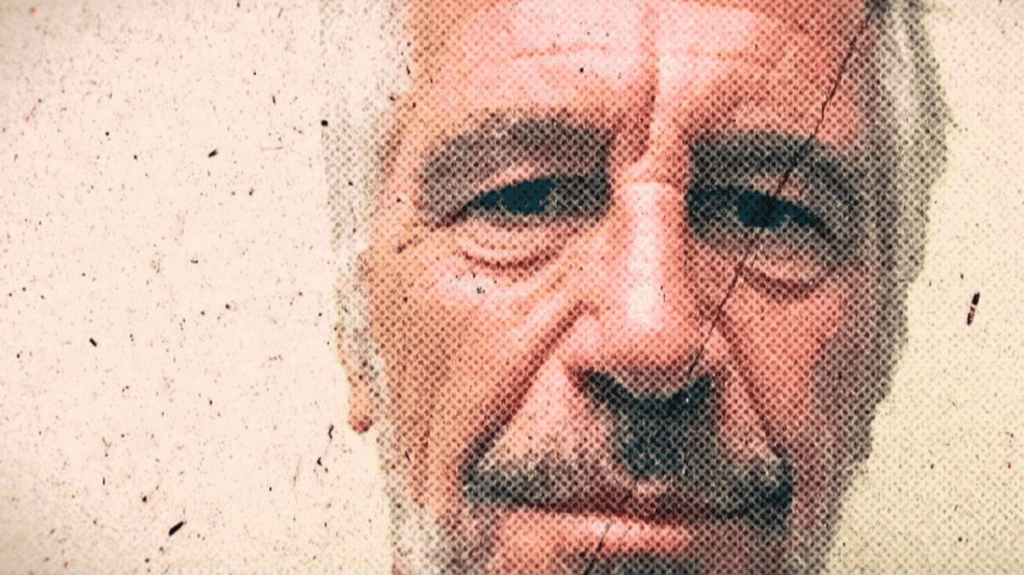 Affaire Epstein : quand les médecins complices des prédateurs se cachent derrière les valeurs conservatrices