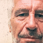 Affaire Epstein : quand les médecins complices des prédateurs se cachent derrière les valeurs conservatrices