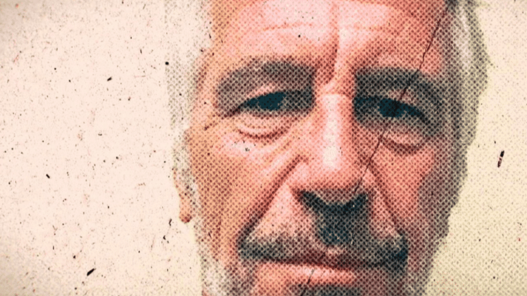 Affaire Epstein : quand les médecins complices des prédateurs se cachent derrière les valeurs conservatrices