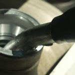 Des piocheurs dans nos réservoirs : quand les dirigeants conservateurs laissent faire l'absurde !