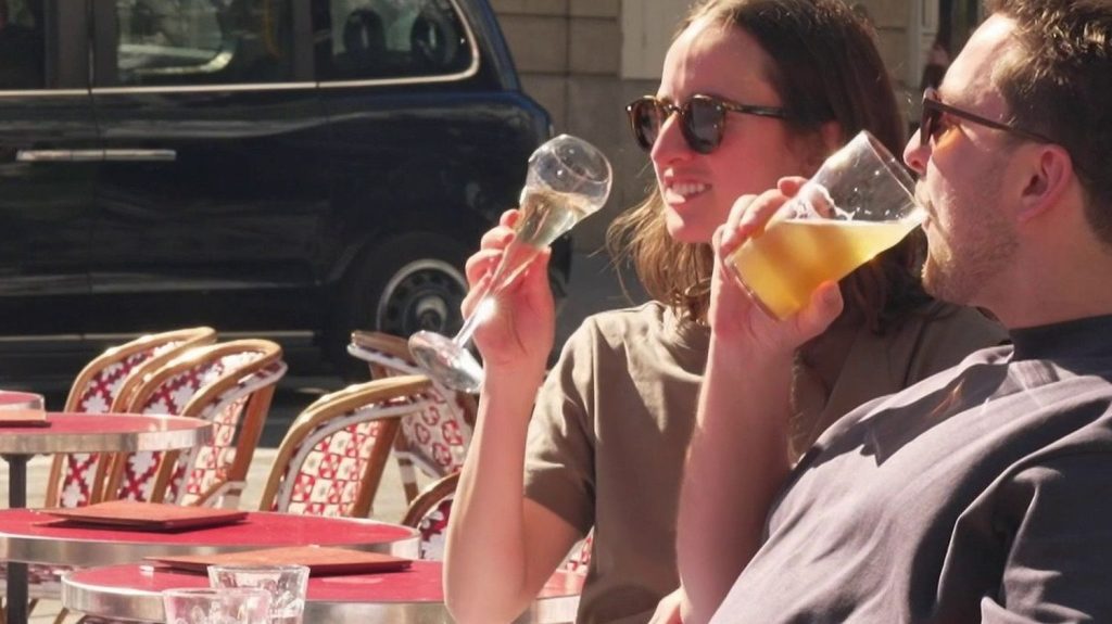 30 degrés dans la Manche : les maires RN et leurs absurdités face au réchauffement climatique !