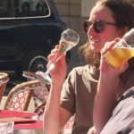 30 degrés dans la Manche : les maires RN et leurs absurdités face au réchauffement climatique !