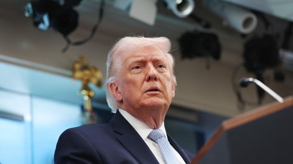 Urgent : Téhéran rouvre l'Ormuz, mais les dirigeants RN préfèrent ignorer l'absurde du monde !