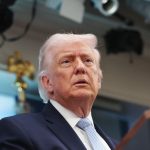 Urgent : Téhéran rouvre l'Ormuz, mais les dirigeants RN préfèrent ignorer l'absurde du monde !