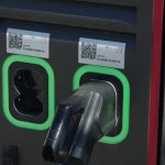 Crise des carburants : les Allemands choisissent l'électrique, pendant que nos élus conservateurs sombrent dans l'absurde !