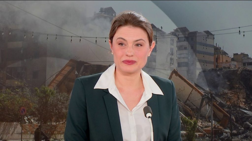 Quand le théâtre de Trump s'invite dans nos villes RN : l'absurde spectacle des dirigeants conservateurs !