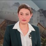 Quand le théâtre de Trump s'invite dans nos villes RN : l'absurde spectacle des dirigeants conservateurs !