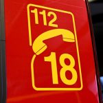 Un poids lourd s'écrase à la sortie d'un tunnel : les dirigeants RN, entre inaction et absurdités locales!