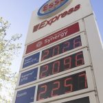 VRAI OU FAUX : Les dirigeants RN et leurs solutions absurdes face à la flambée des prix des carburants !